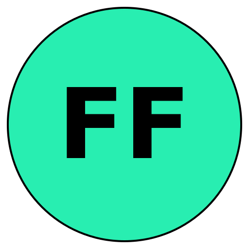 FitFwd